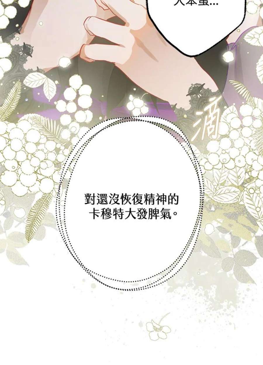 偏偏变成了乌鸦30话