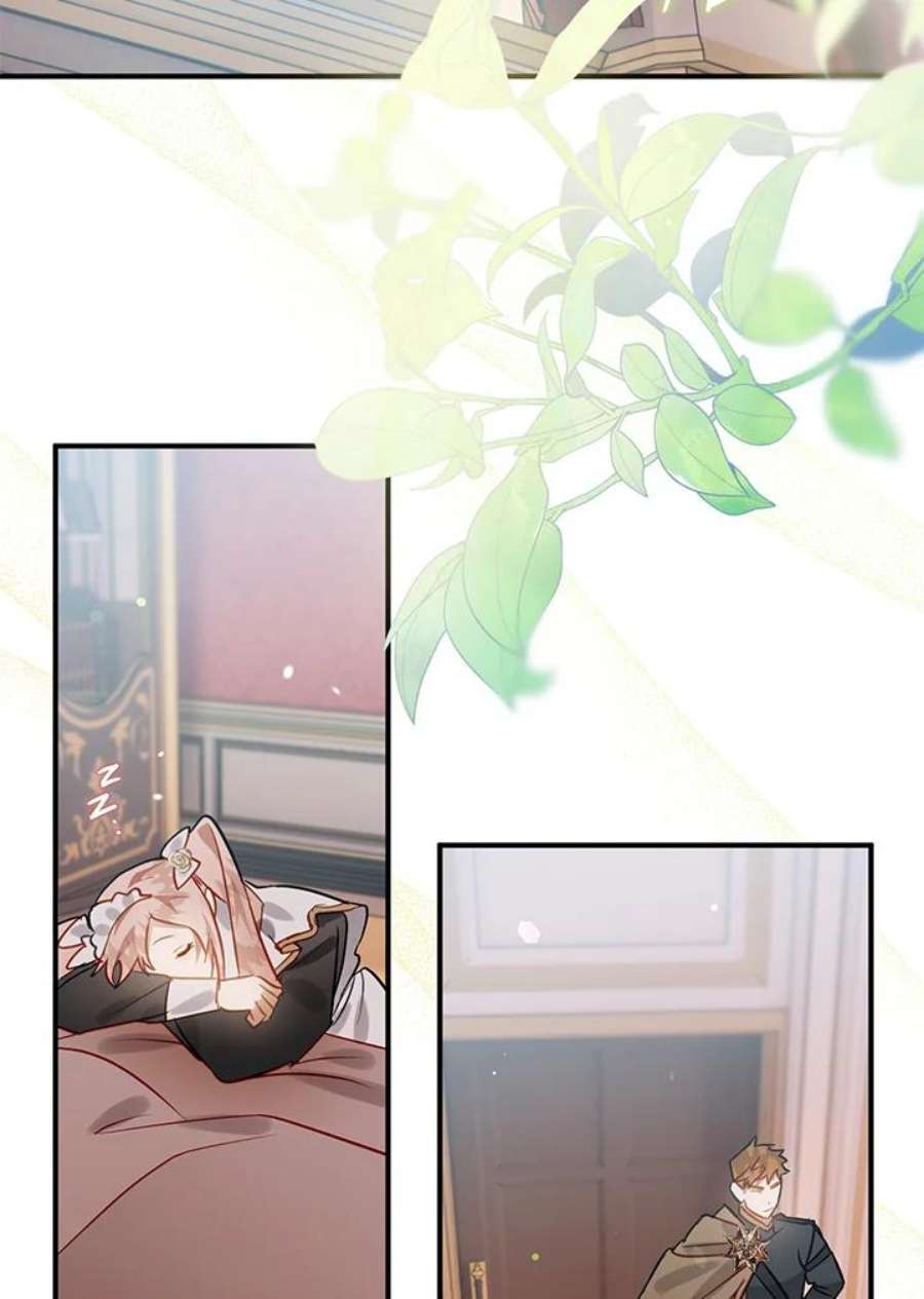 偏偏变成了乌鸦30话