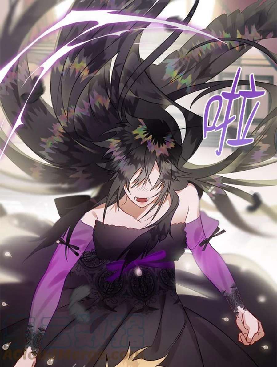 偏偏变成了乌鸦30话