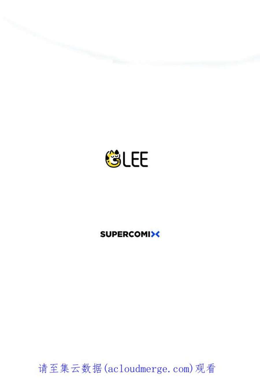 偏偏变成了乌鸦31话