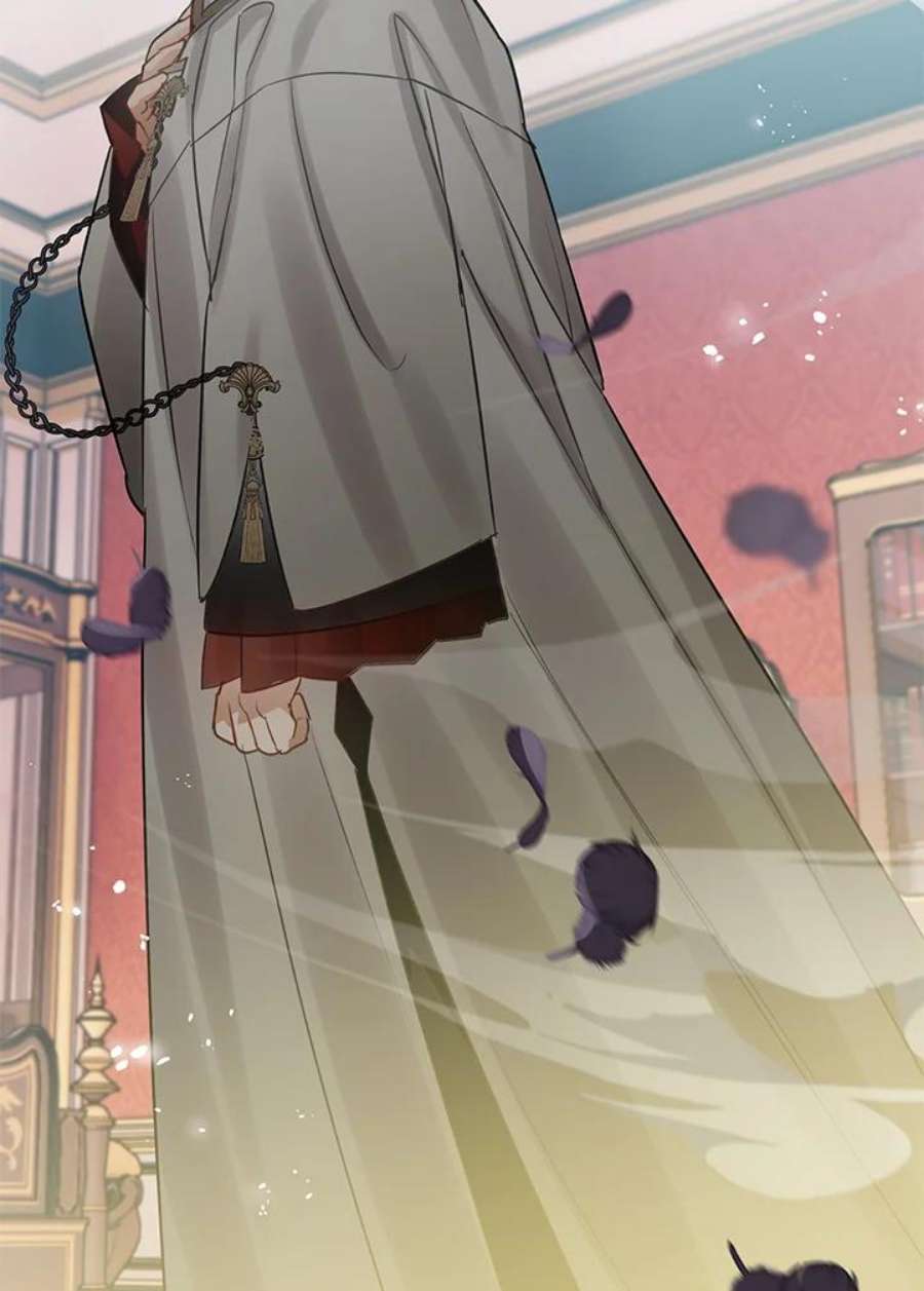 偏偏变成了乌鸦31话