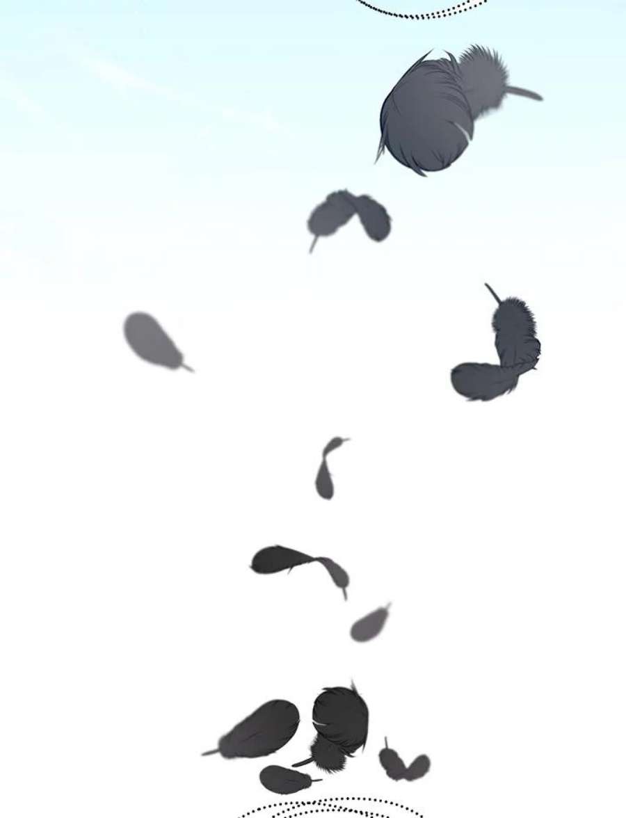 偏偏变成了乌鸦31话