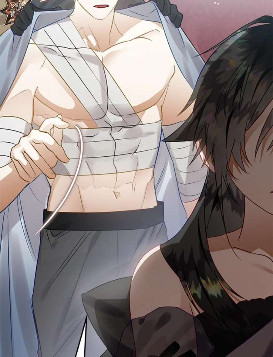 偏偏变成了乌鸦31话