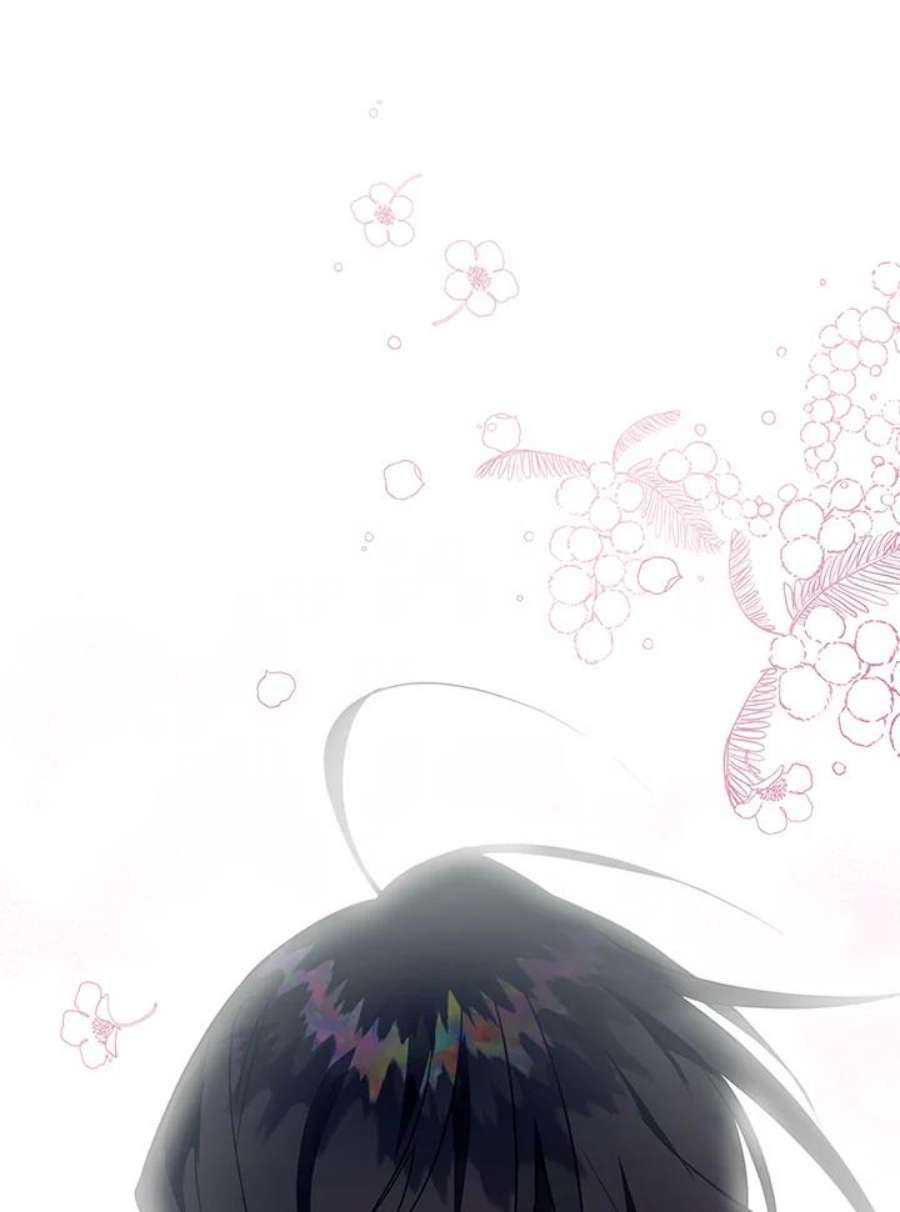 偏偏变成了乌鸦31话