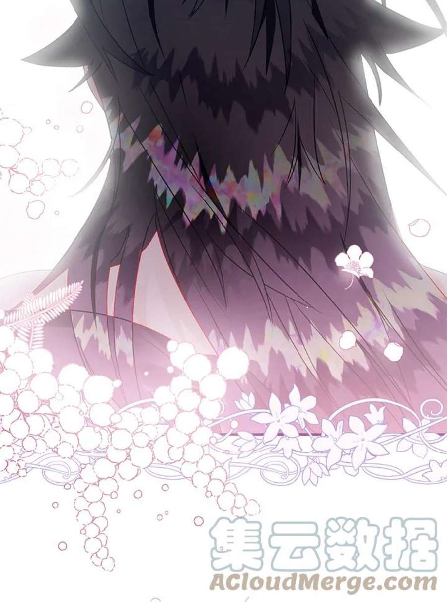 偏偏变成了乌鸦31话