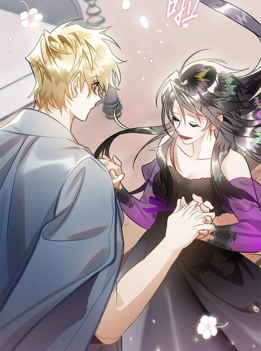 偏偏变成了乌鸦31话