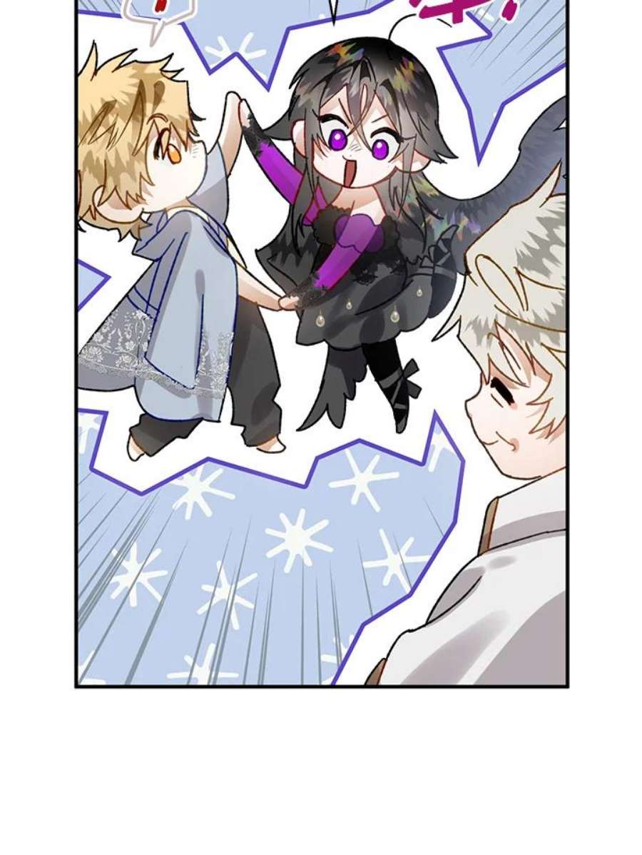 偏偏变成了乌鸦31话