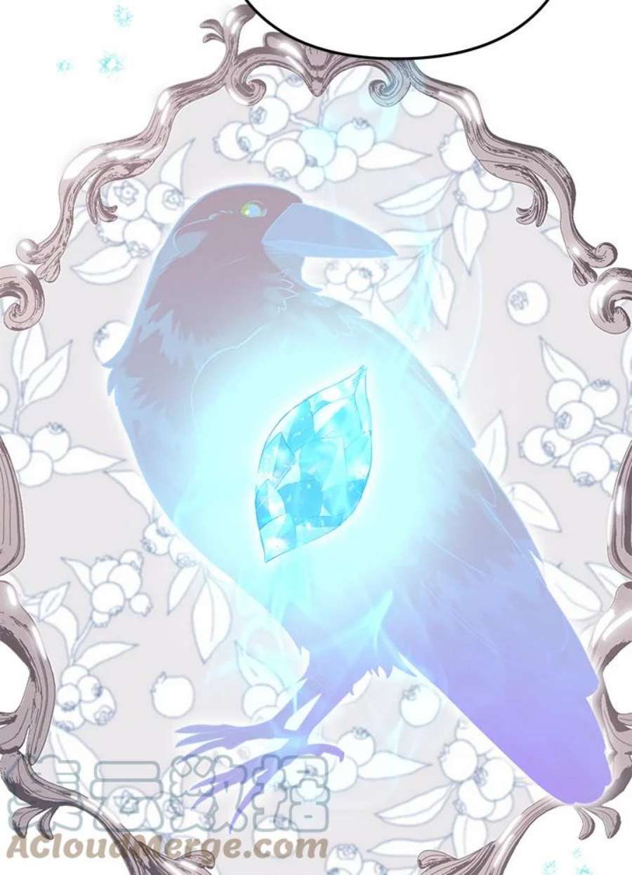 偏偏变成了乌鸦31话