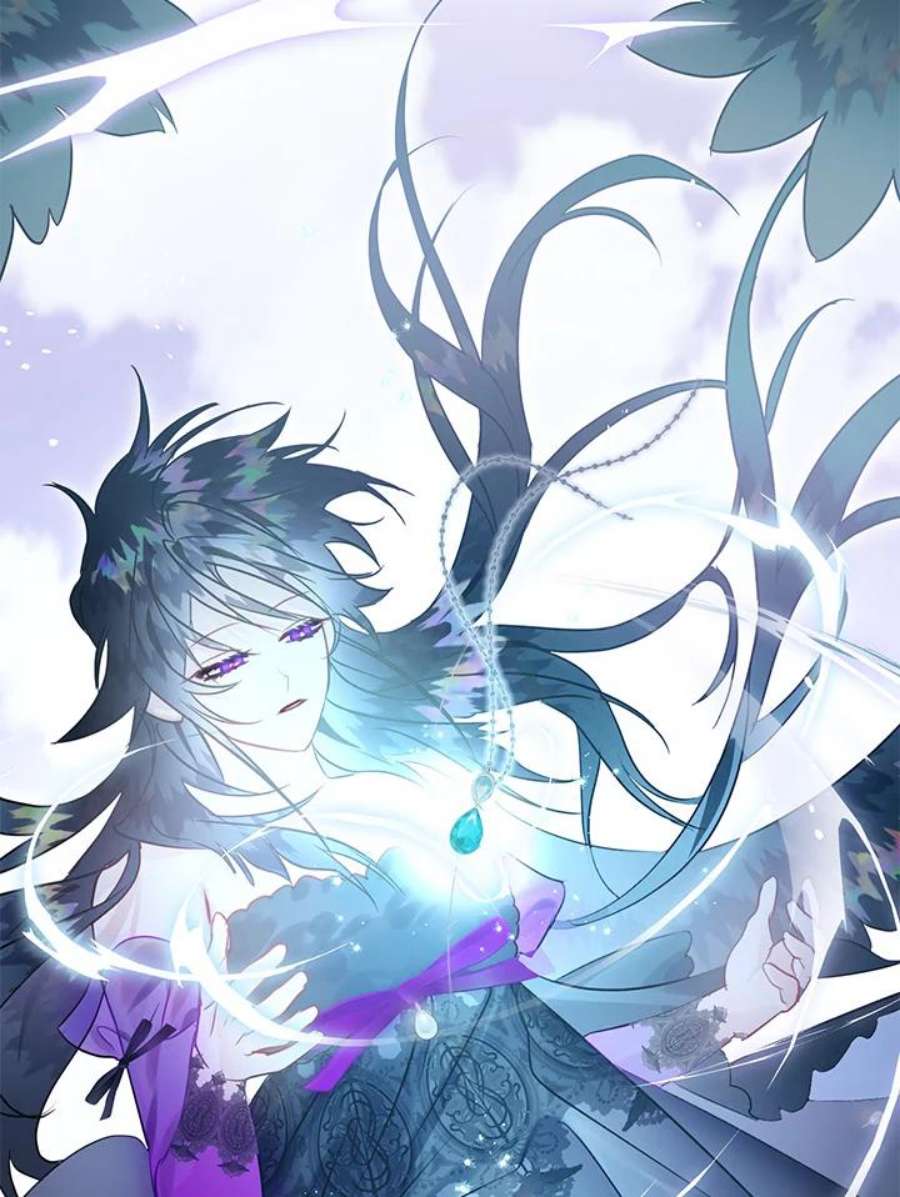 偏偏变成了乌鸦32话