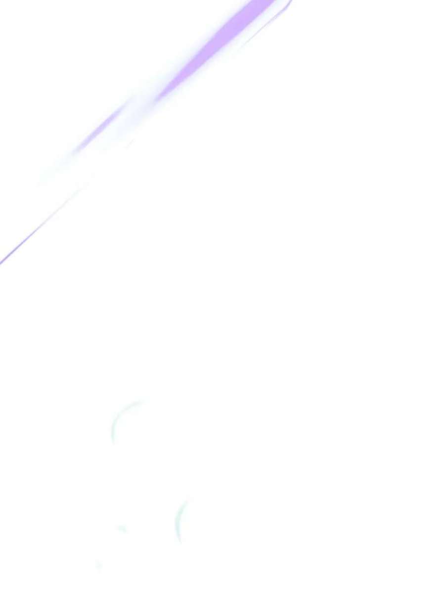 偏偏变成了乌鸦32话