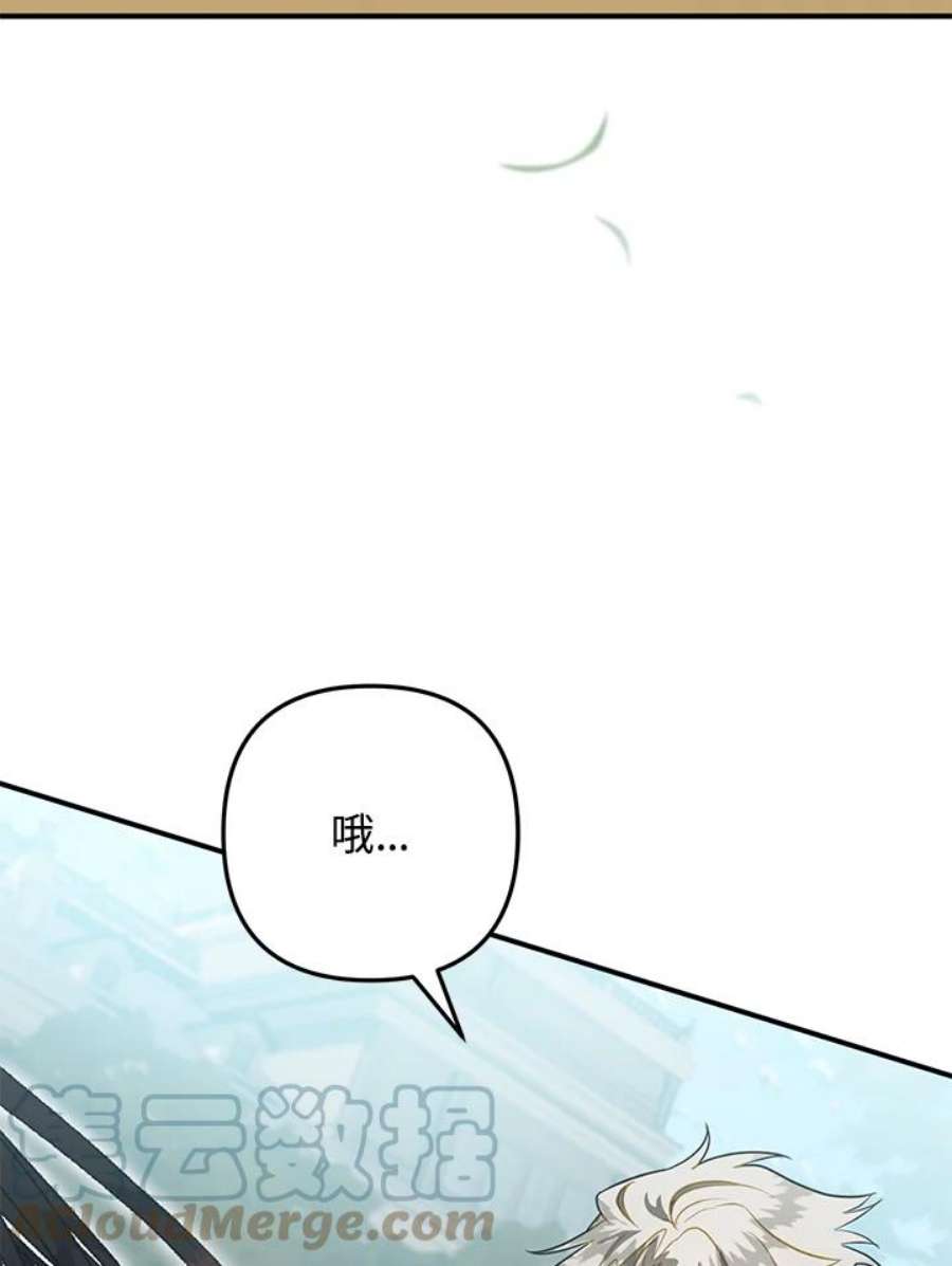 偏偏变成了乌鸦32话