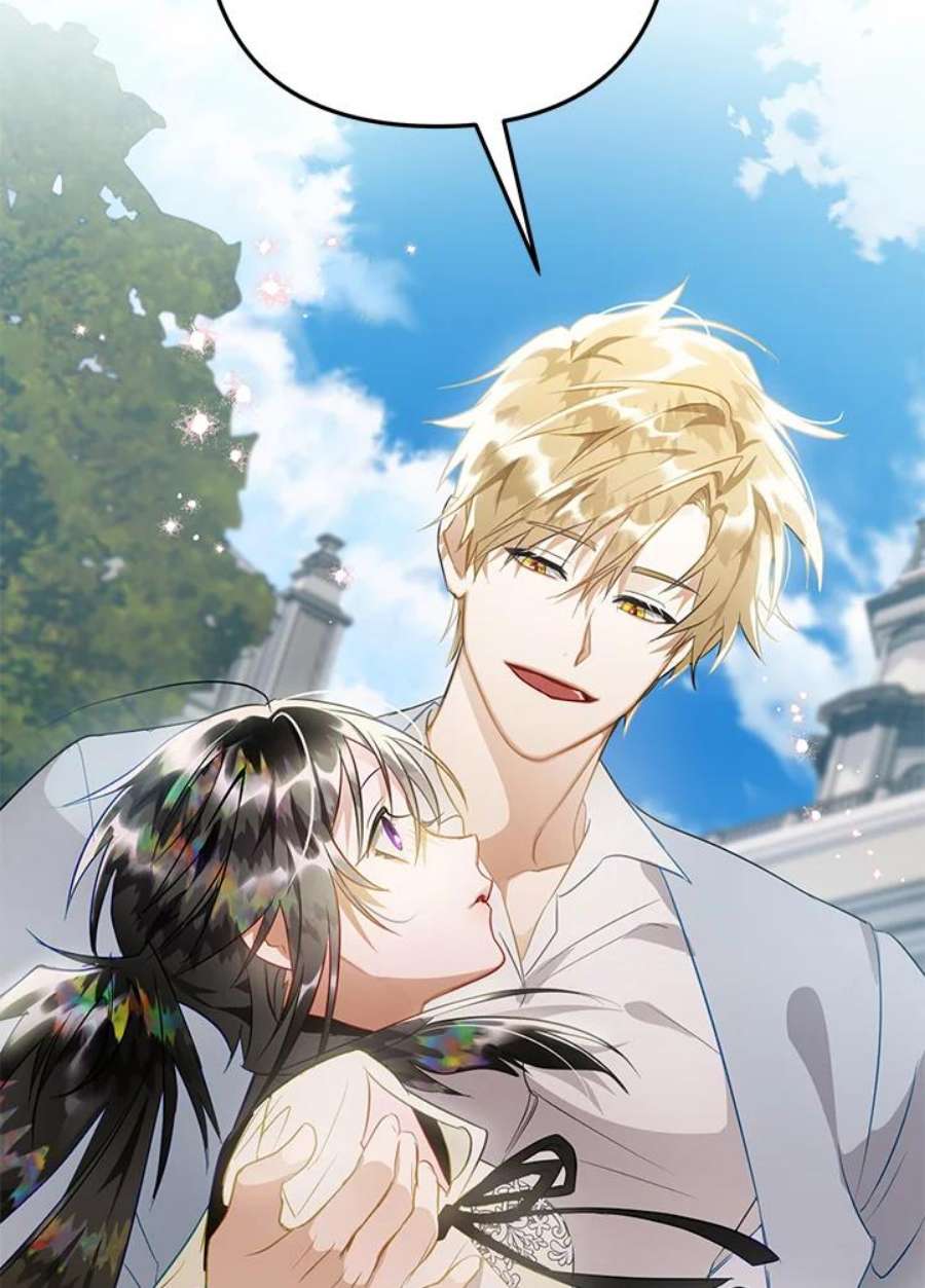 偏偏变成了乌鸦32话