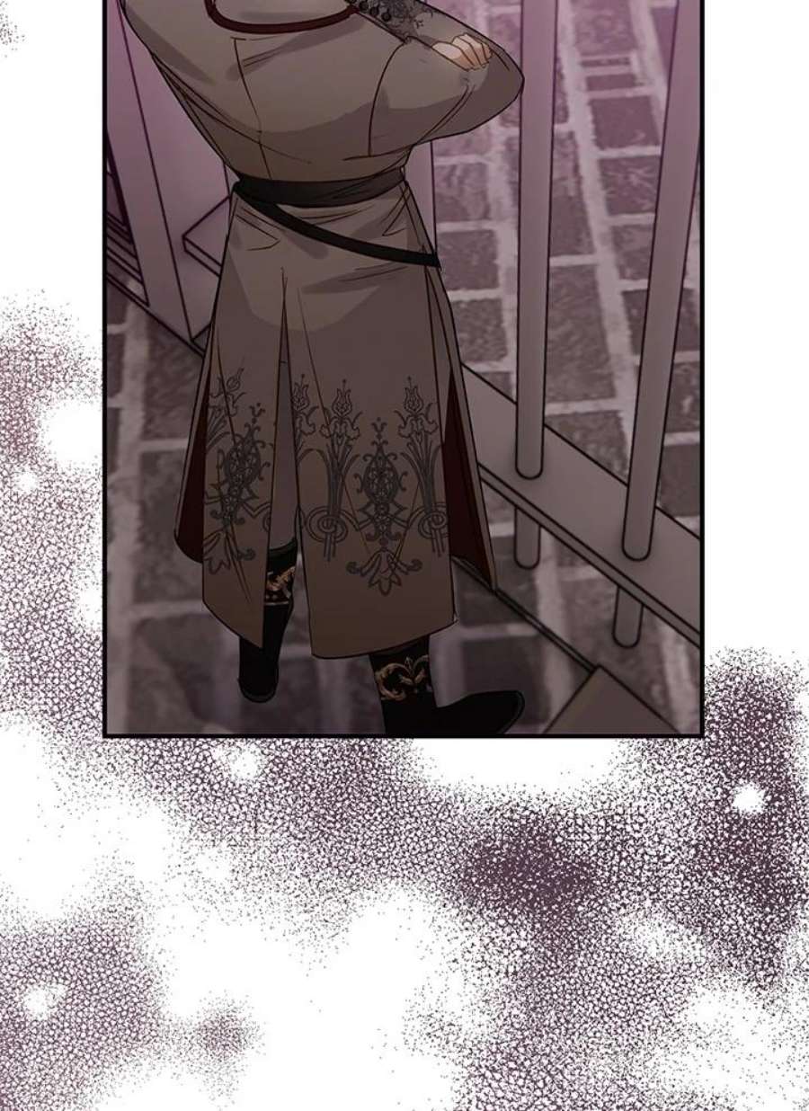 偏偏变成了乌鸦32话