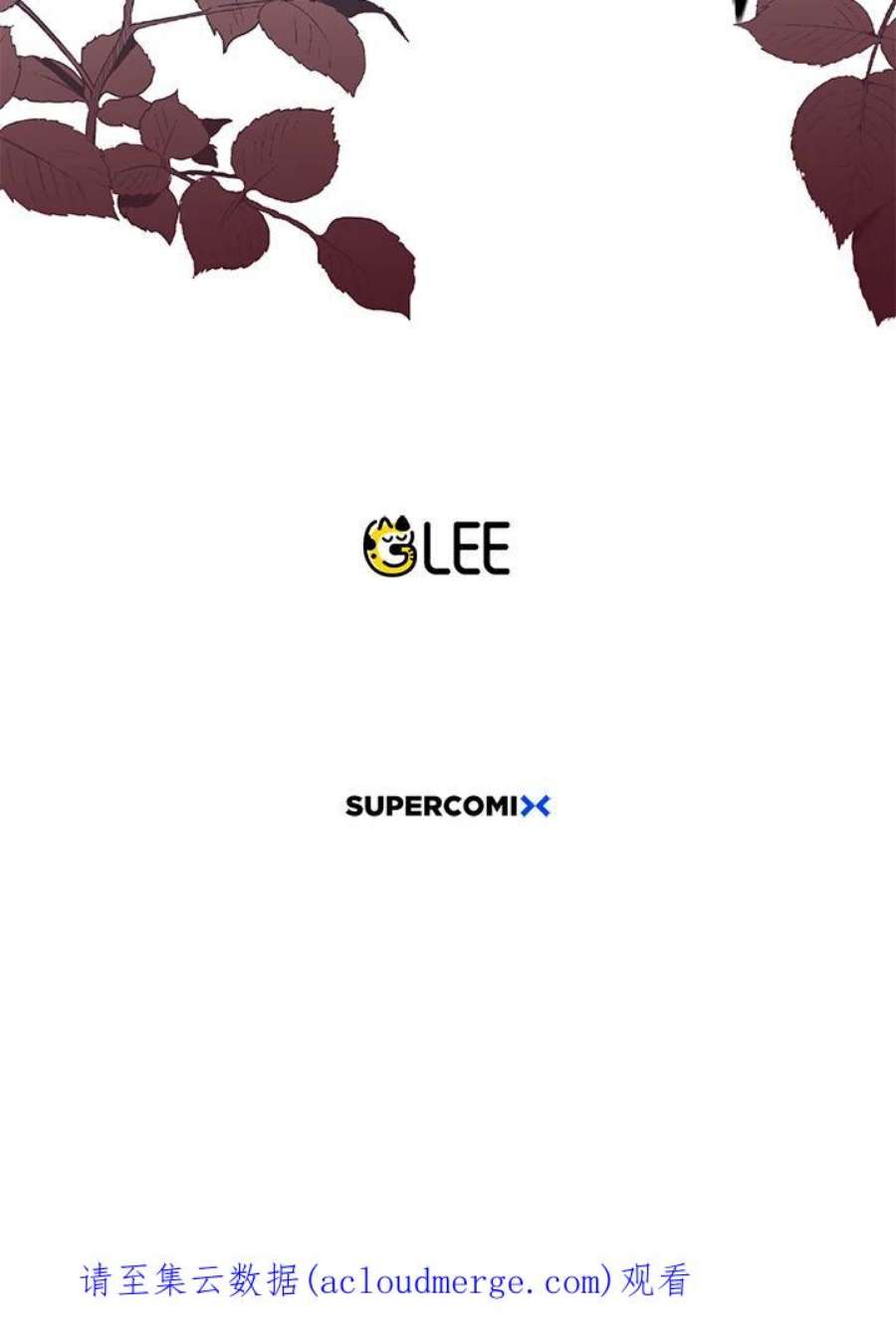 偏偏变成了乌鸦32话