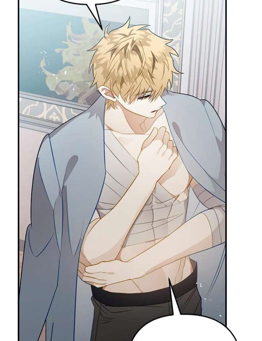 偏偏变成了乌鸦32话