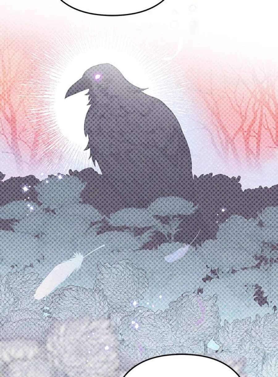 偏偏变成了乌鸦32话