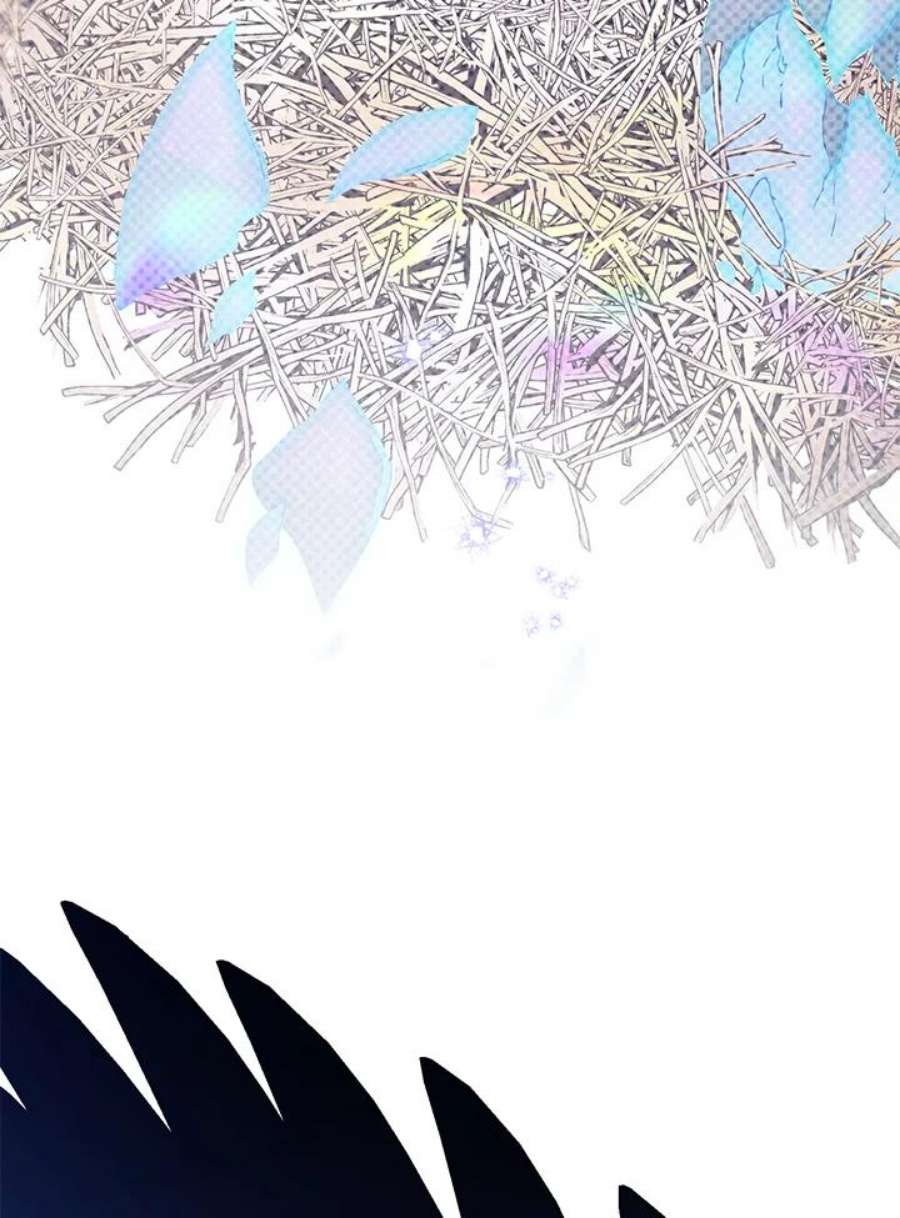 偏偏变成了乌鸦32话