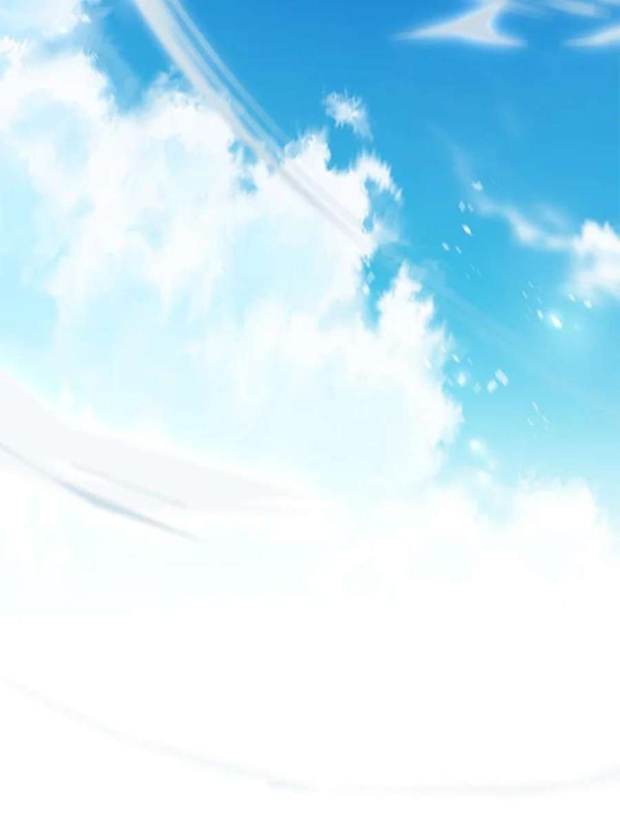 偏偏变成了乌鸦32话