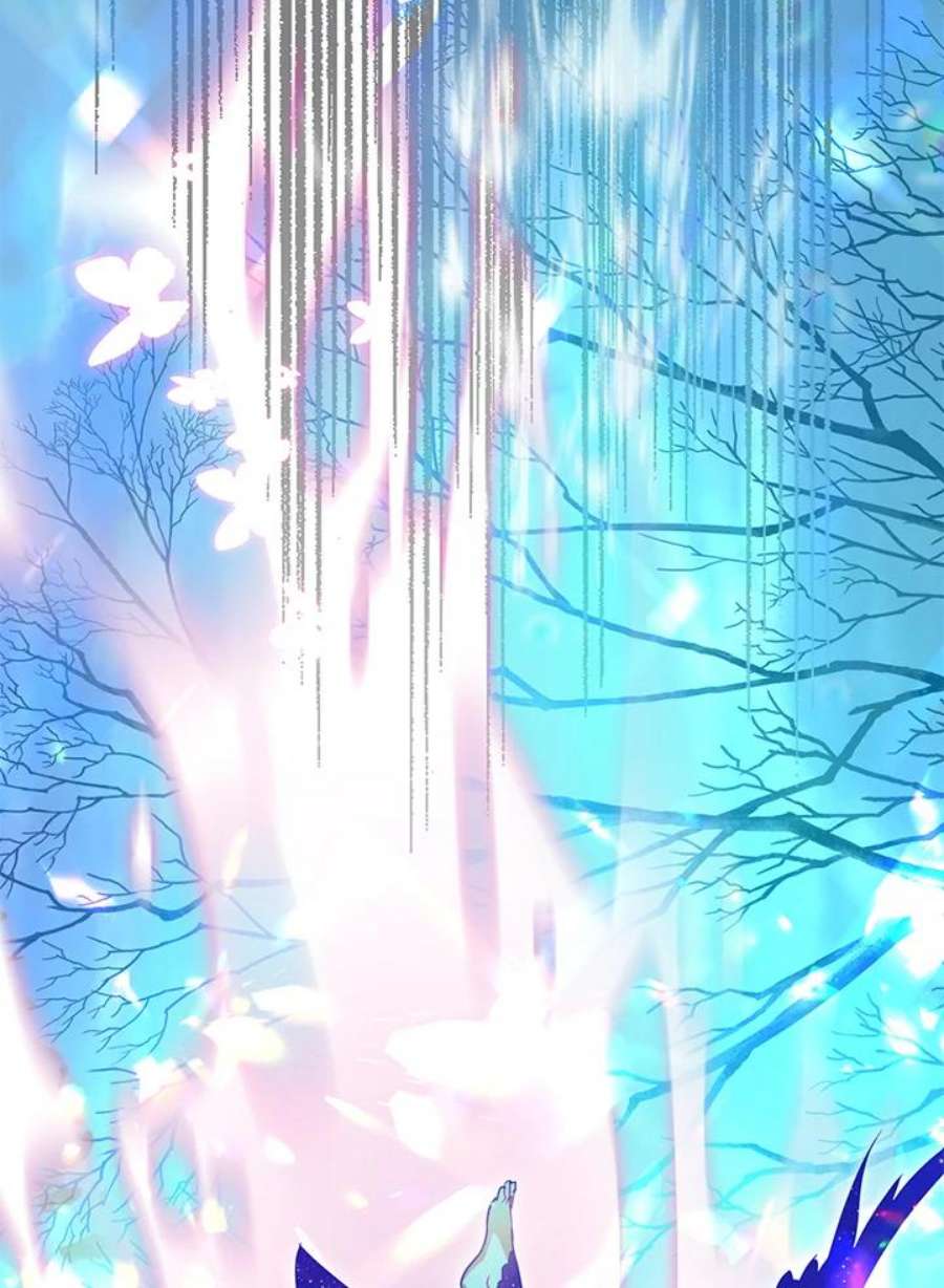 偏偏变成了乌鸦32话