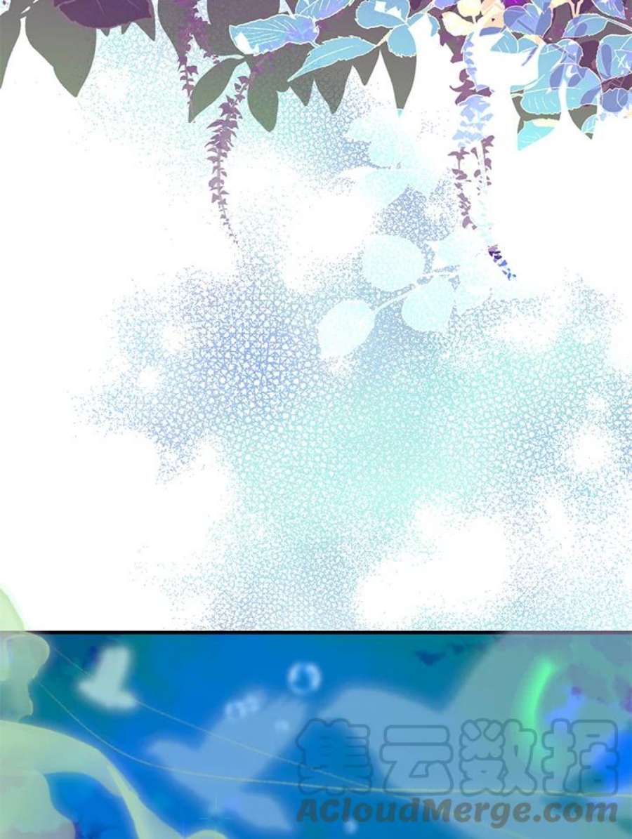 偏偏变成了乌鸦32话