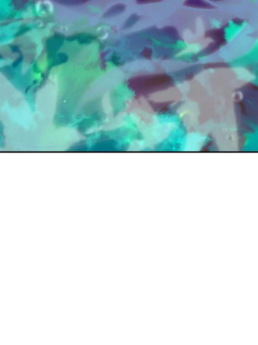 偏偏变成了乌鸦32话