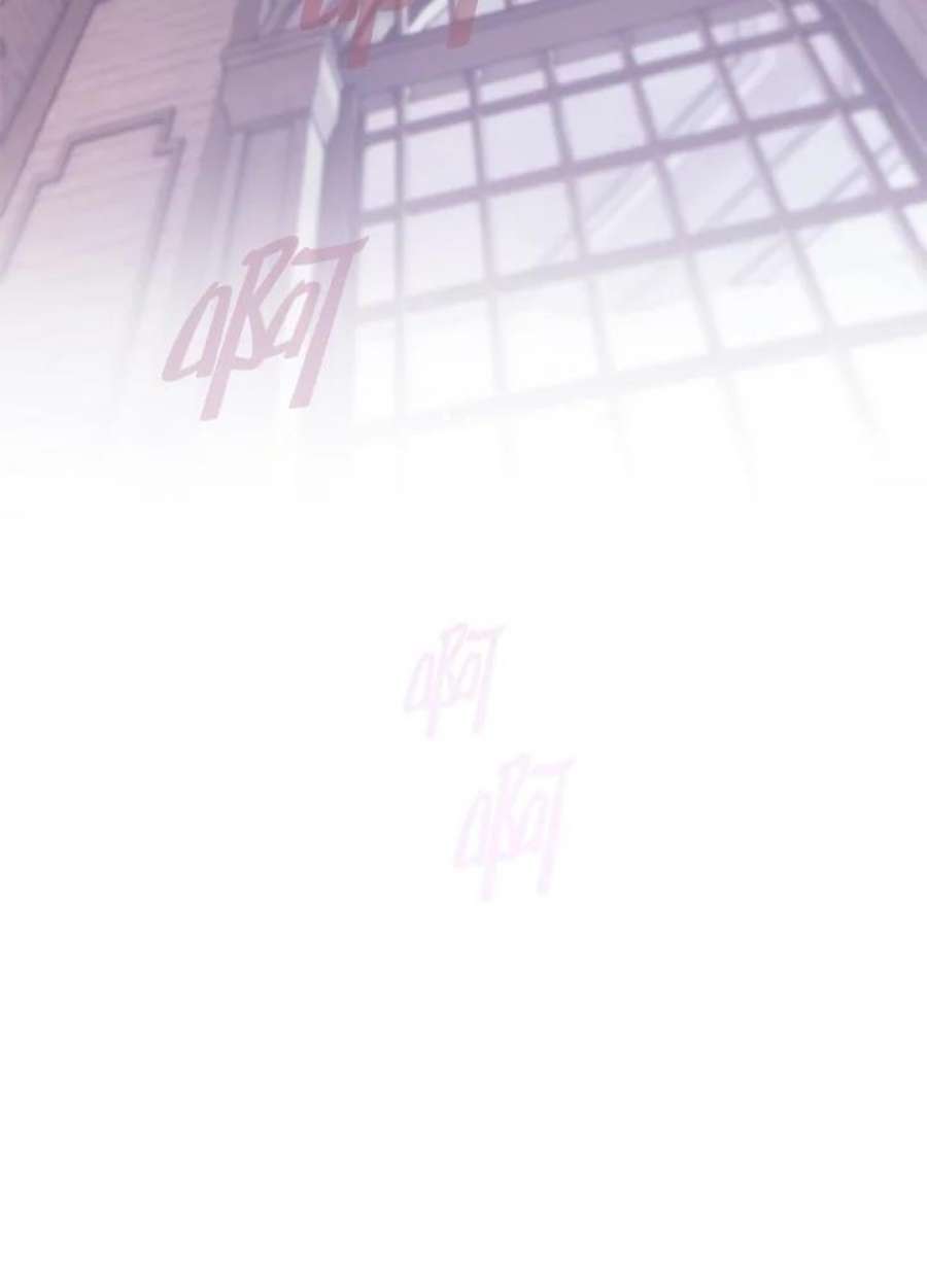 偏偏变成了乌鸦33话
