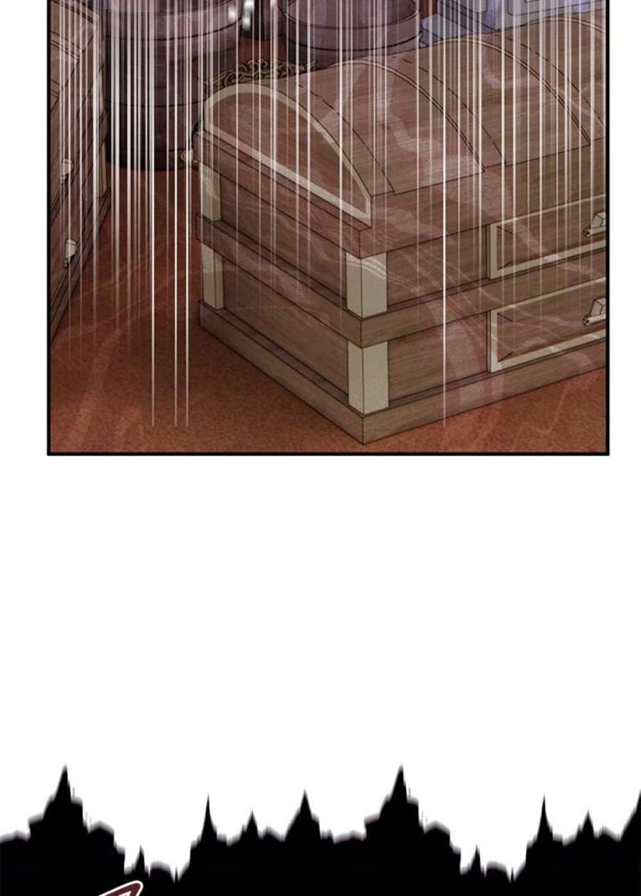 偏偏变成了乌鸦33话