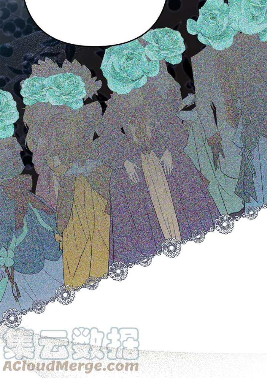 偏偏变成了乌鸦33话