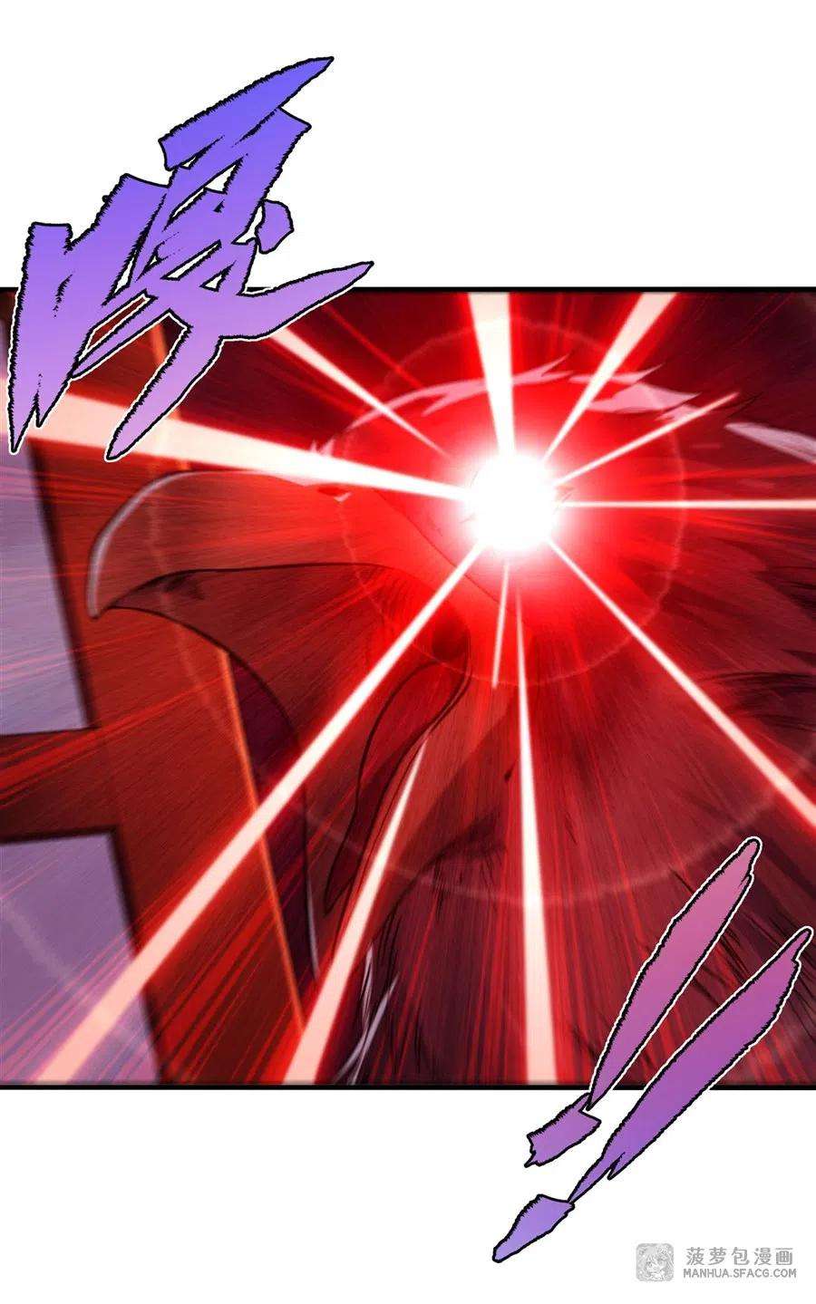 来自深渊的我今天也要拯救人类73 诡异梦境