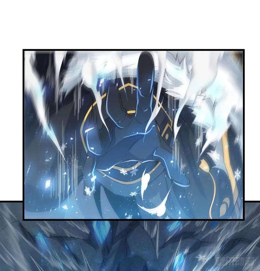 来自深渊的我今天也要拯救人类19话 公爵的训练