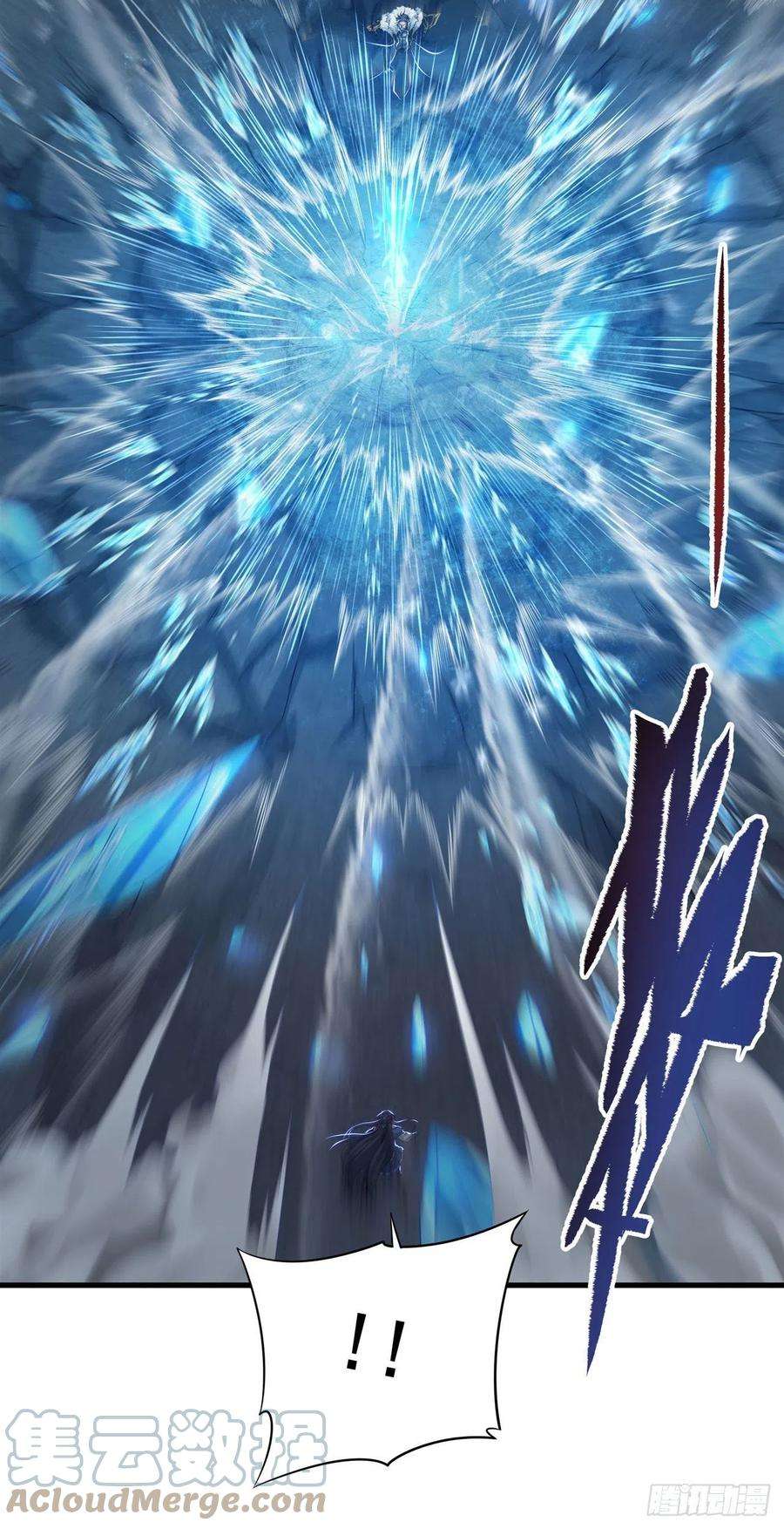 来自深渊的我今天也要拯救人类19话 公爵的训练