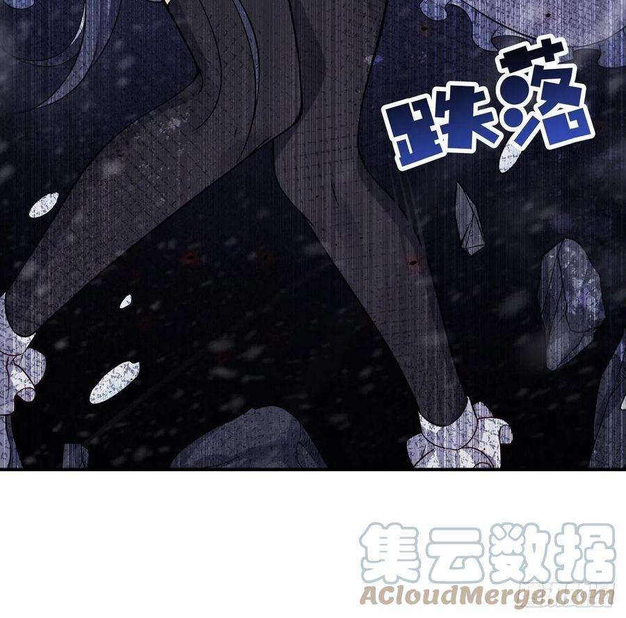 来自深渊的我今天也要拯救人类19话 公爵的训练