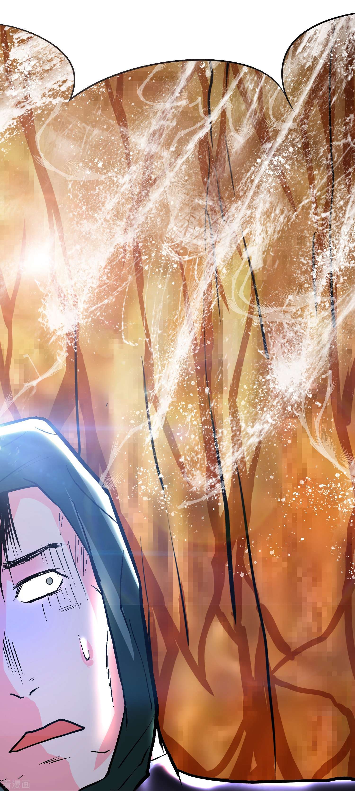 最强系统仙尊45话