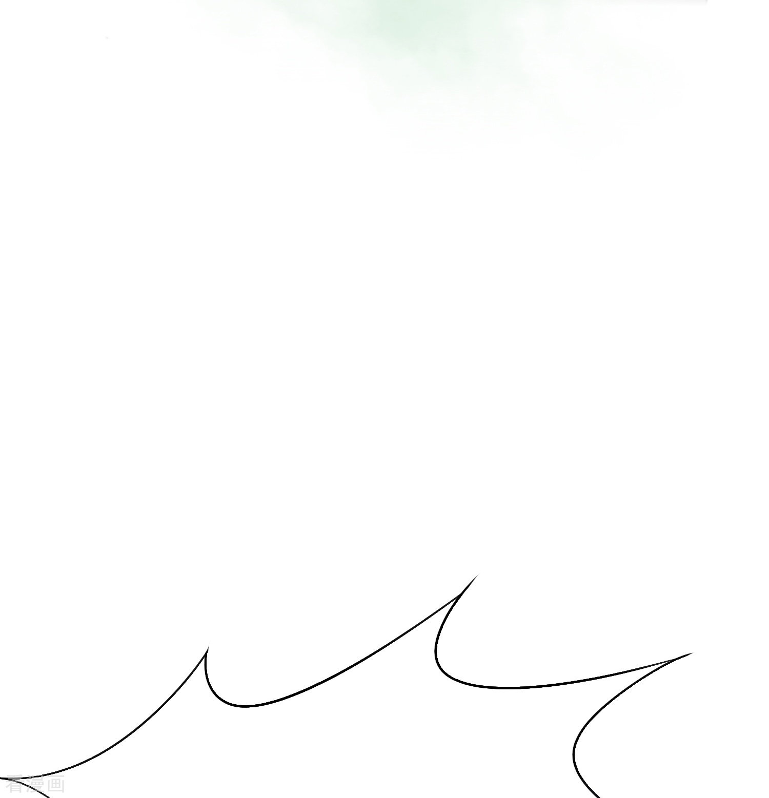 最强系统仙尊48话