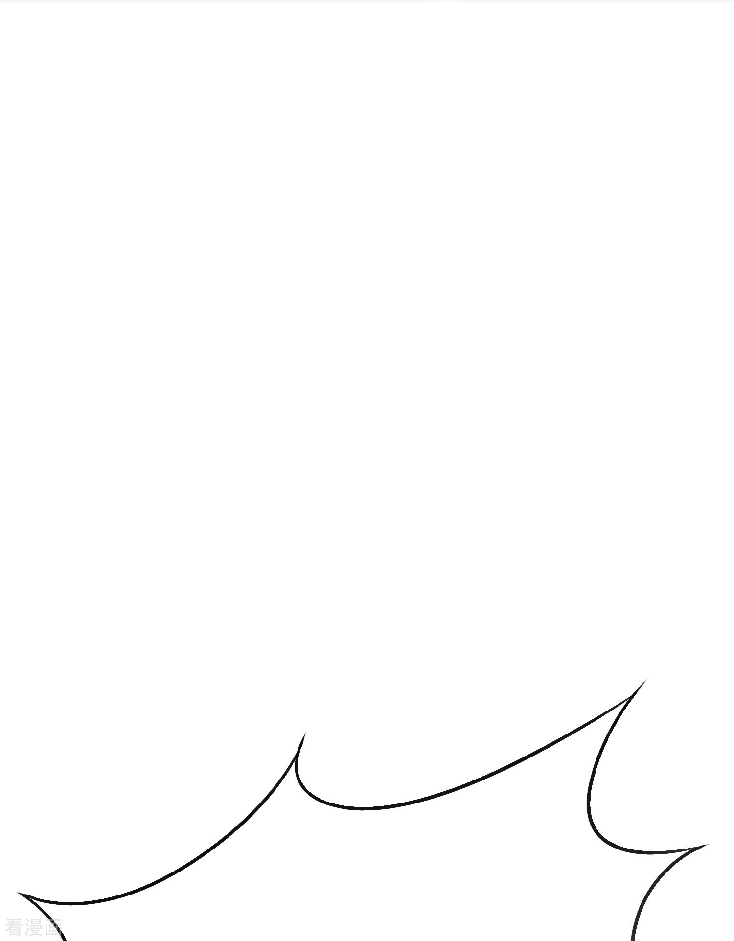 最强系统仙尊48话