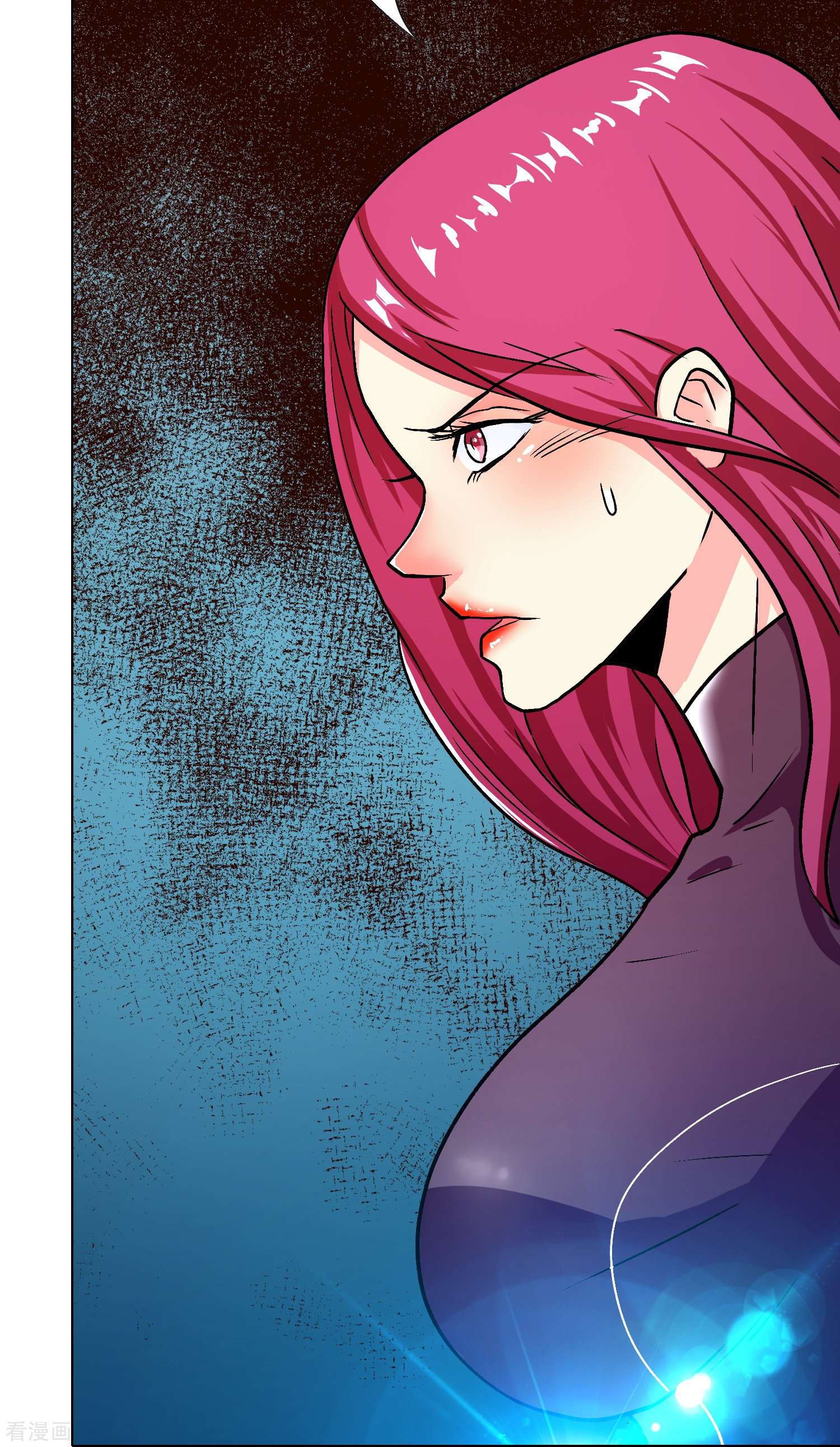 最强系统仙尊48话