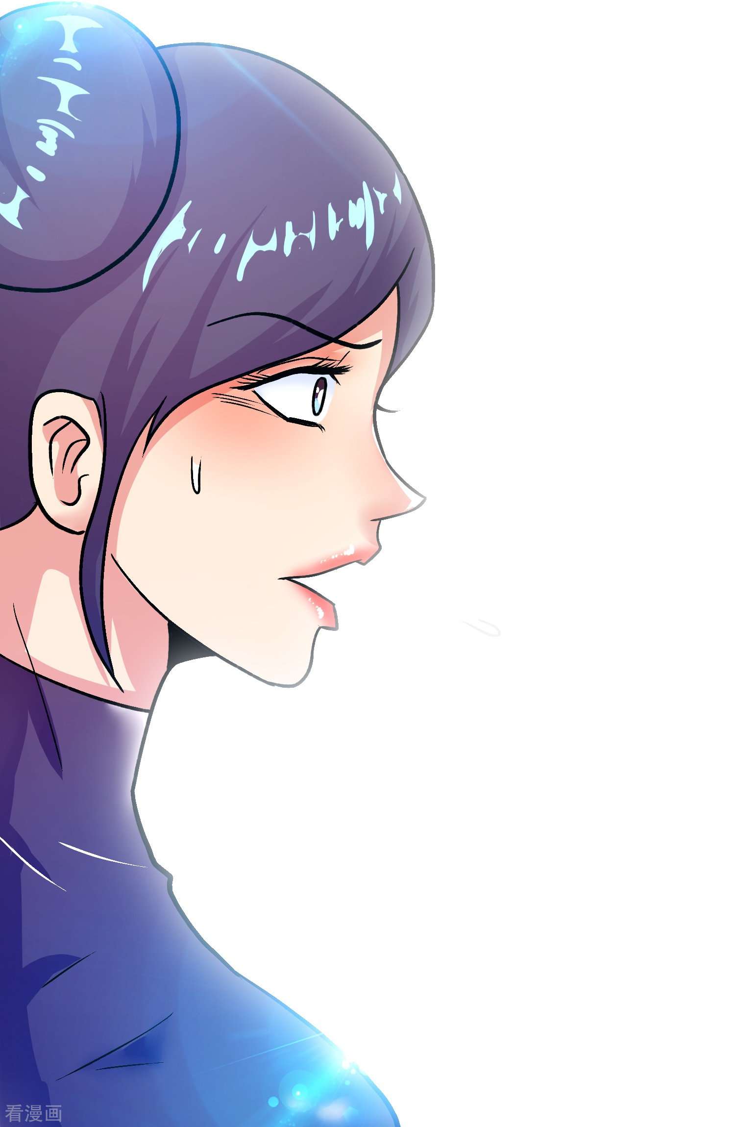 最强系统仙尊48话