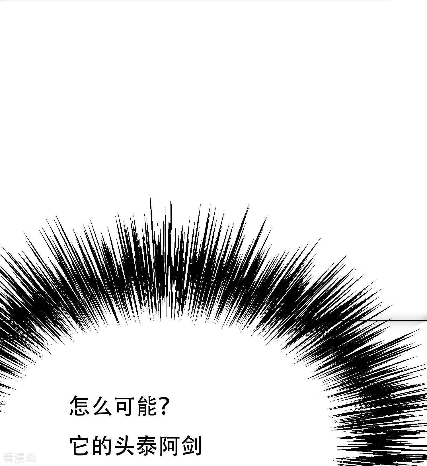 最强系统仙尊49话