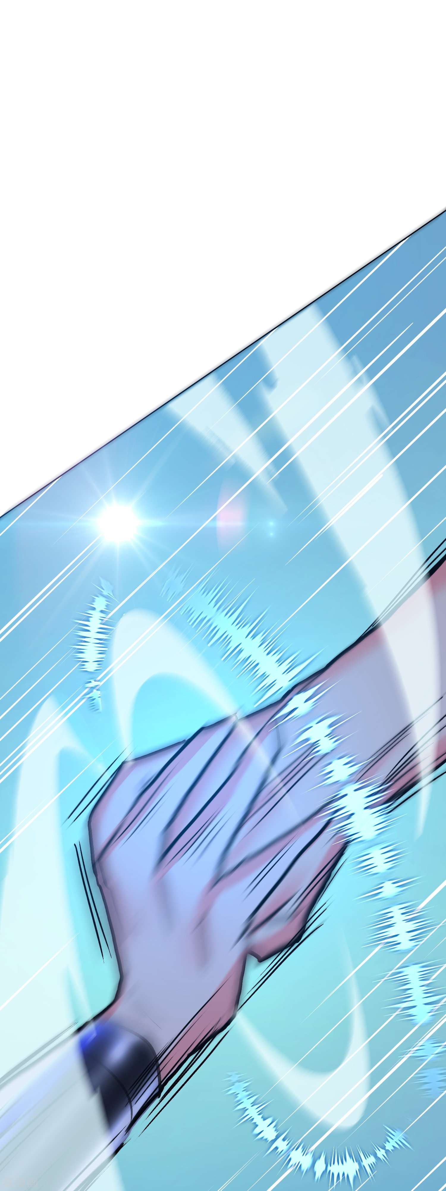 最强系统仙尊57话