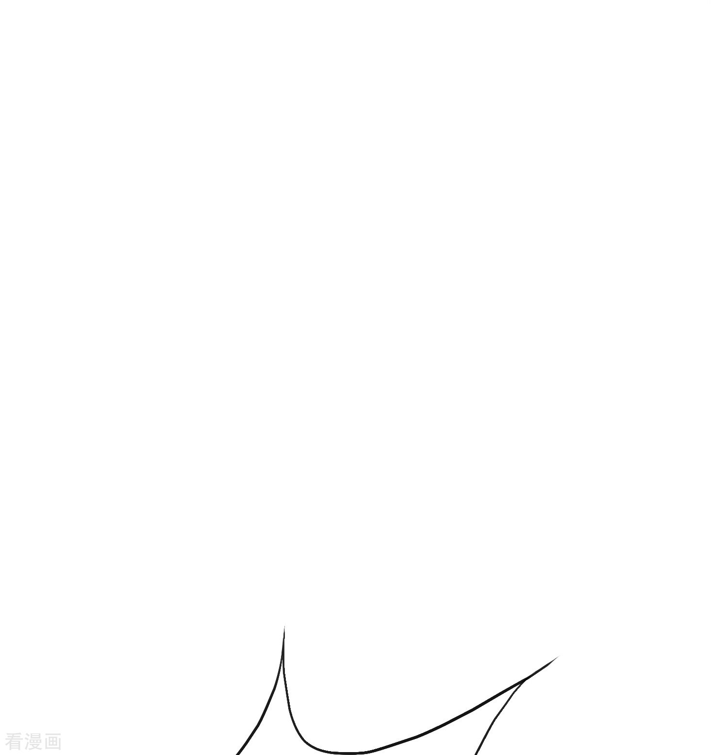 最强系统仙尊57话