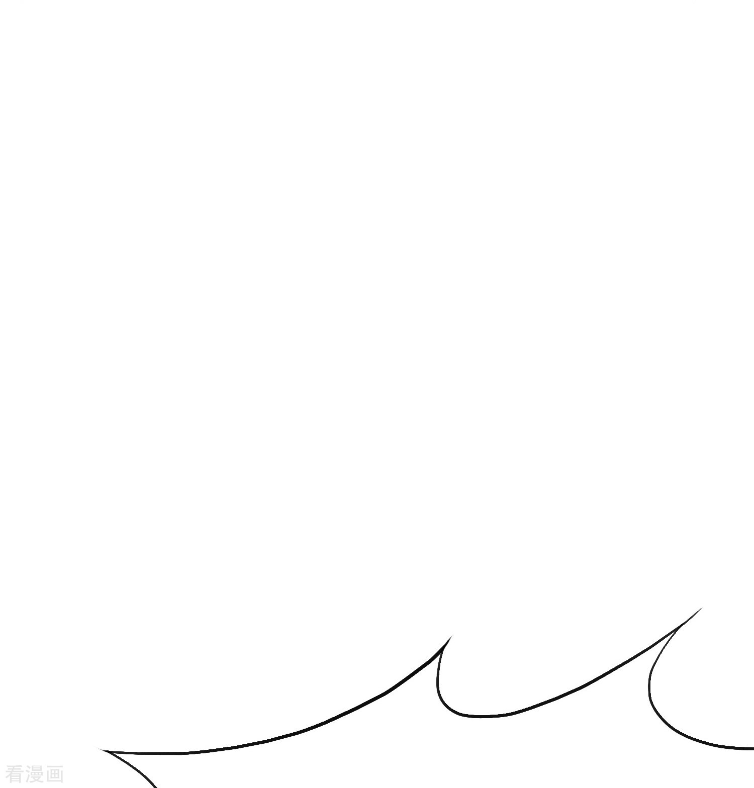 最强系统仙尊57话