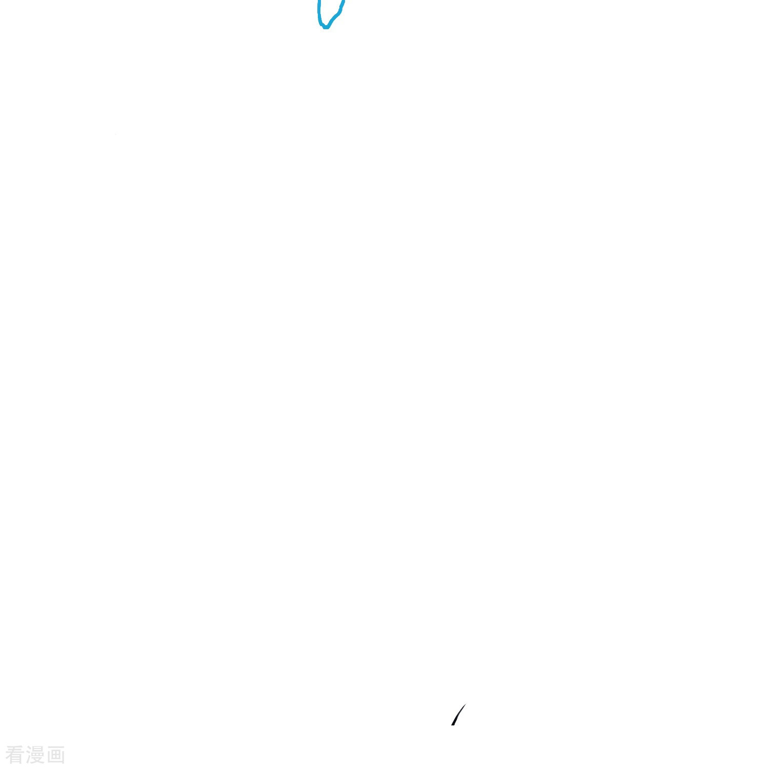 最强系统仙尊57话