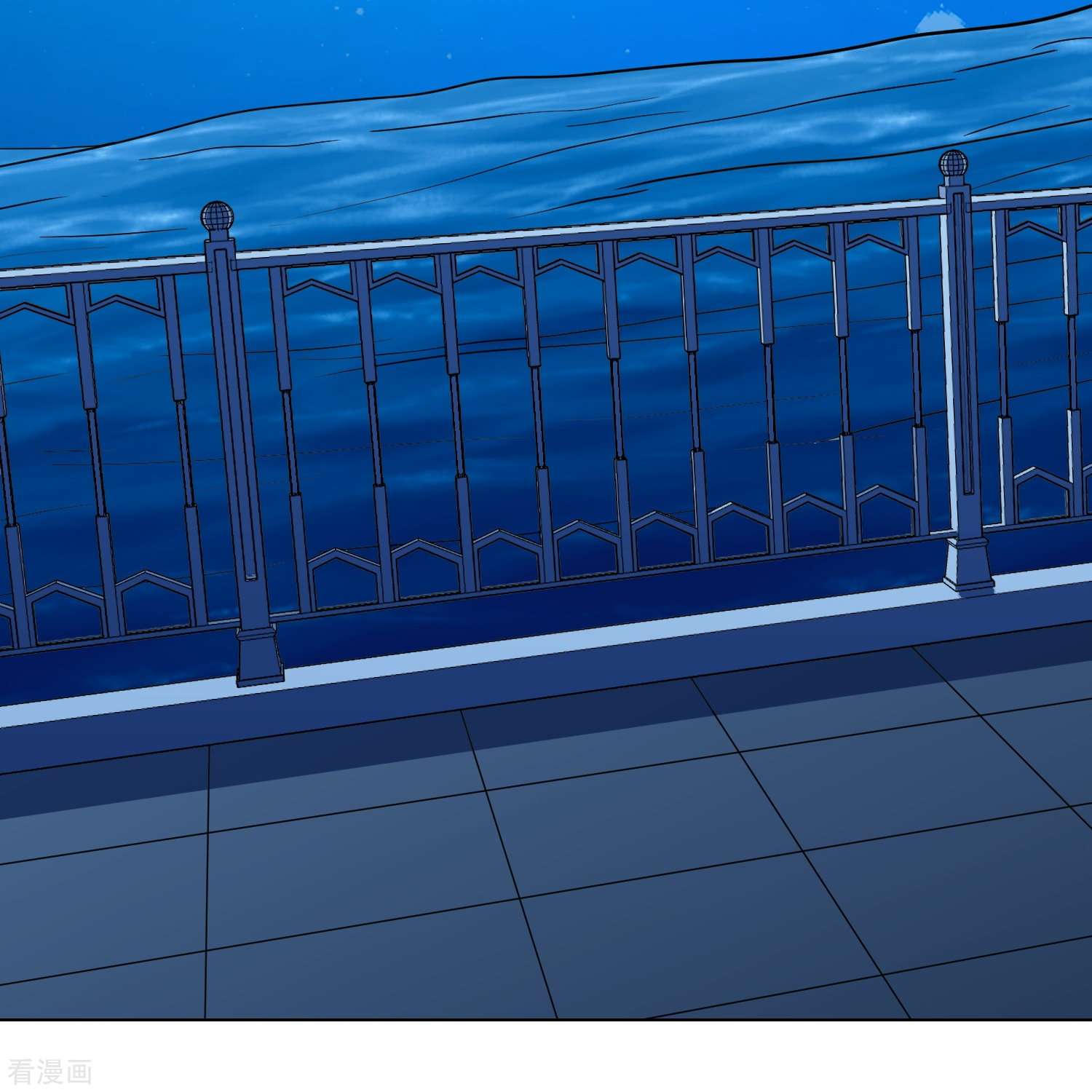 最强系统仙尊58话