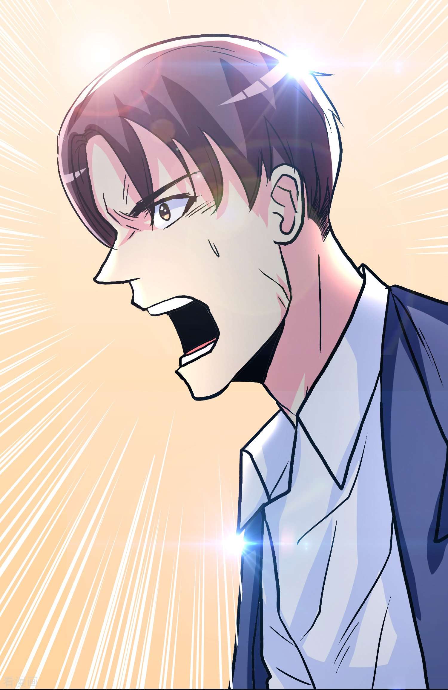 最强系统仙尊59话