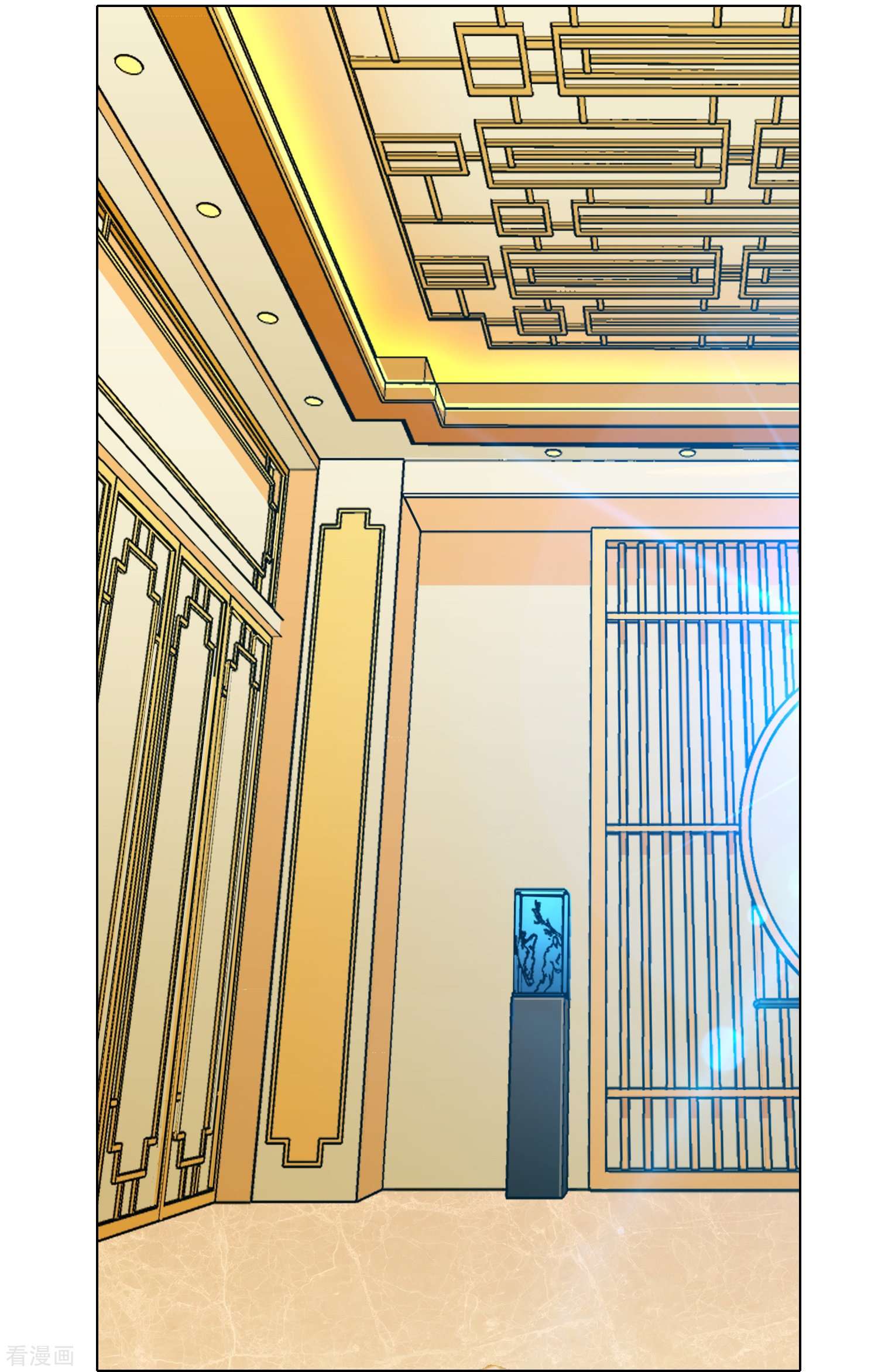 最强系统仙尊60话