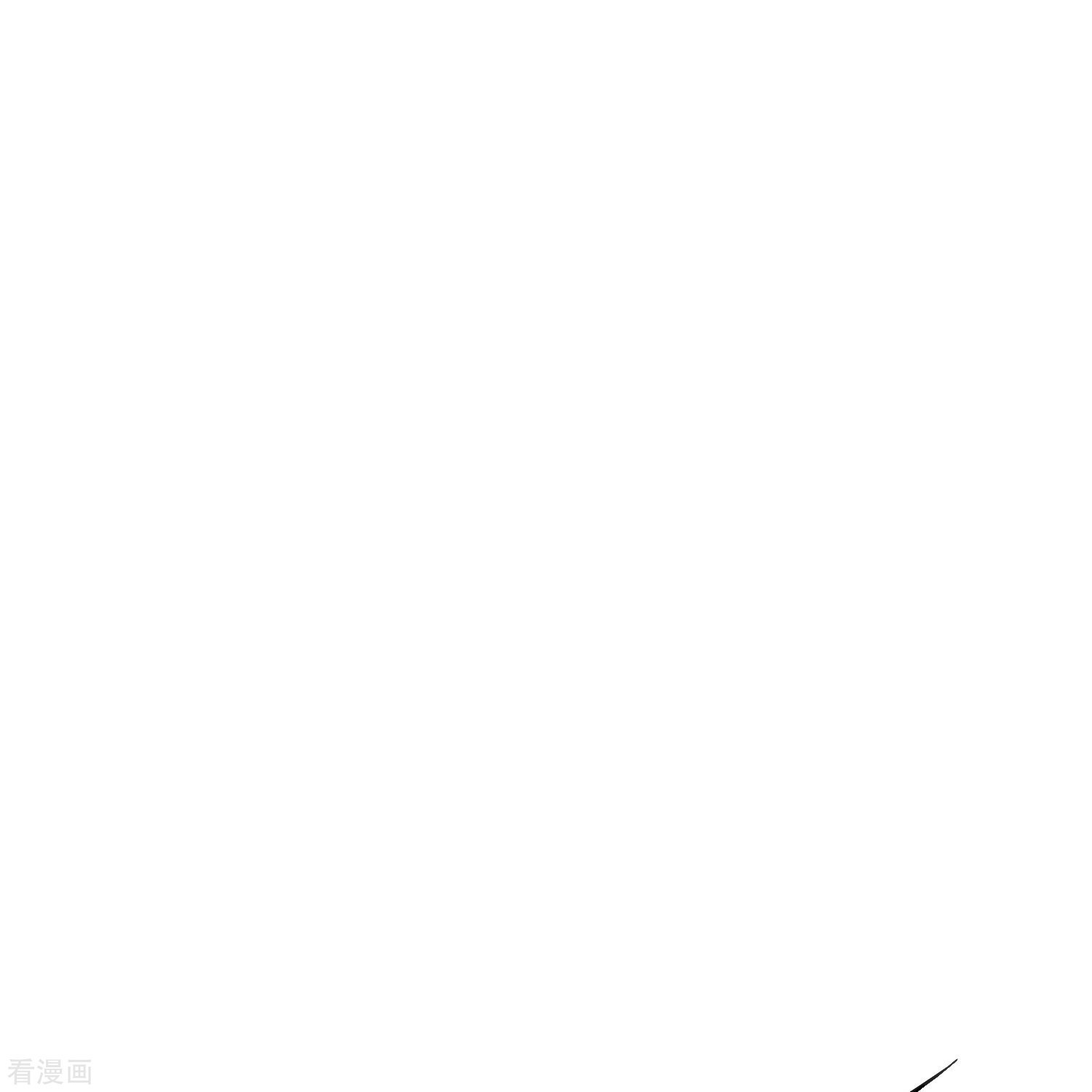 最强系统仙尊66话