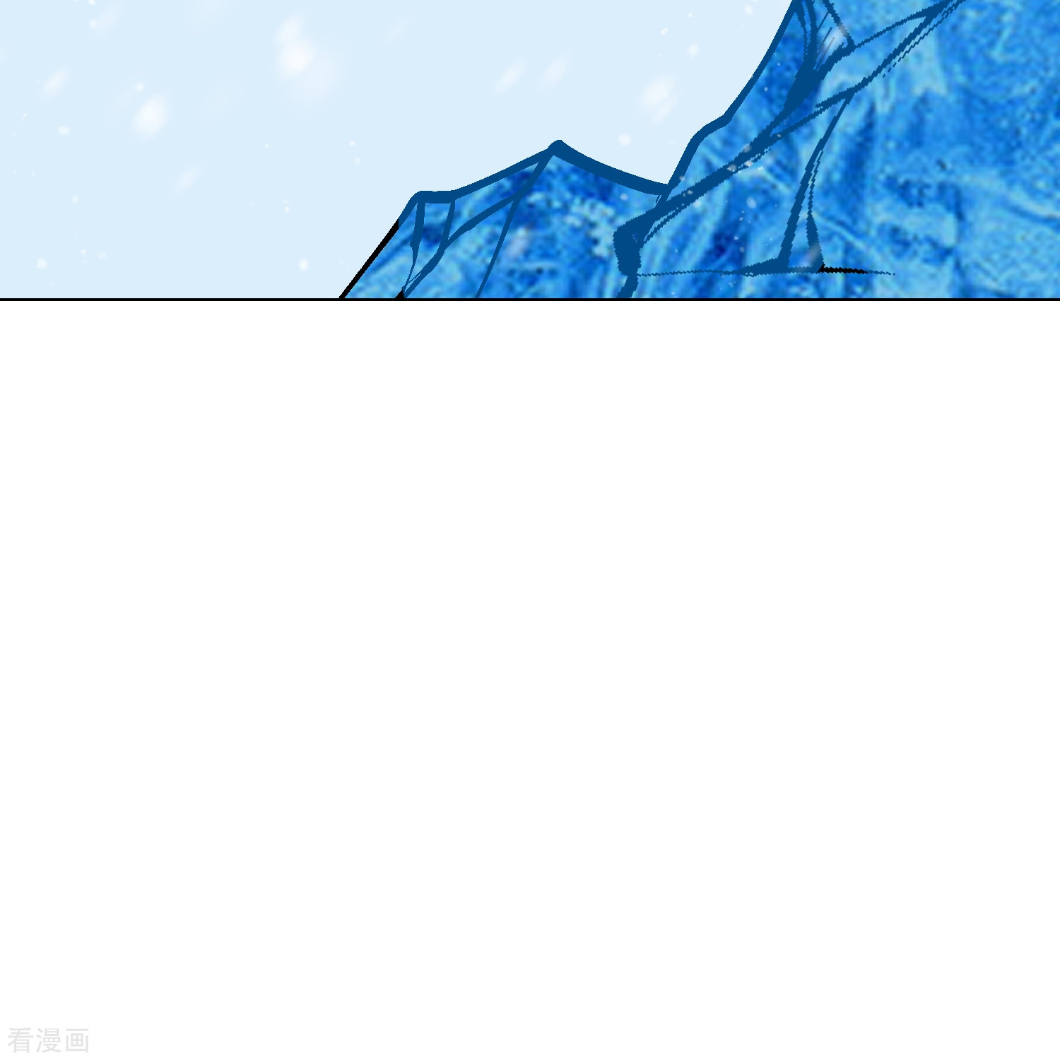 最强系统仙尊68话