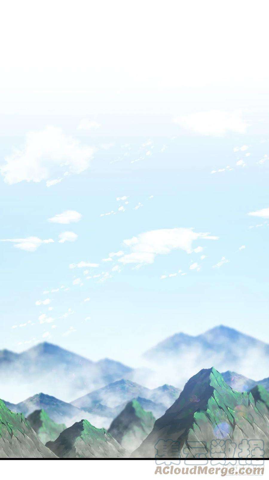 反派女帝来袭！我的山变哪样关你p事？