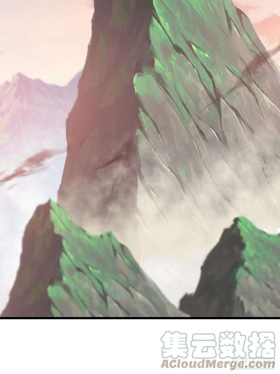 反派女帝来袭！玄家的秘密？