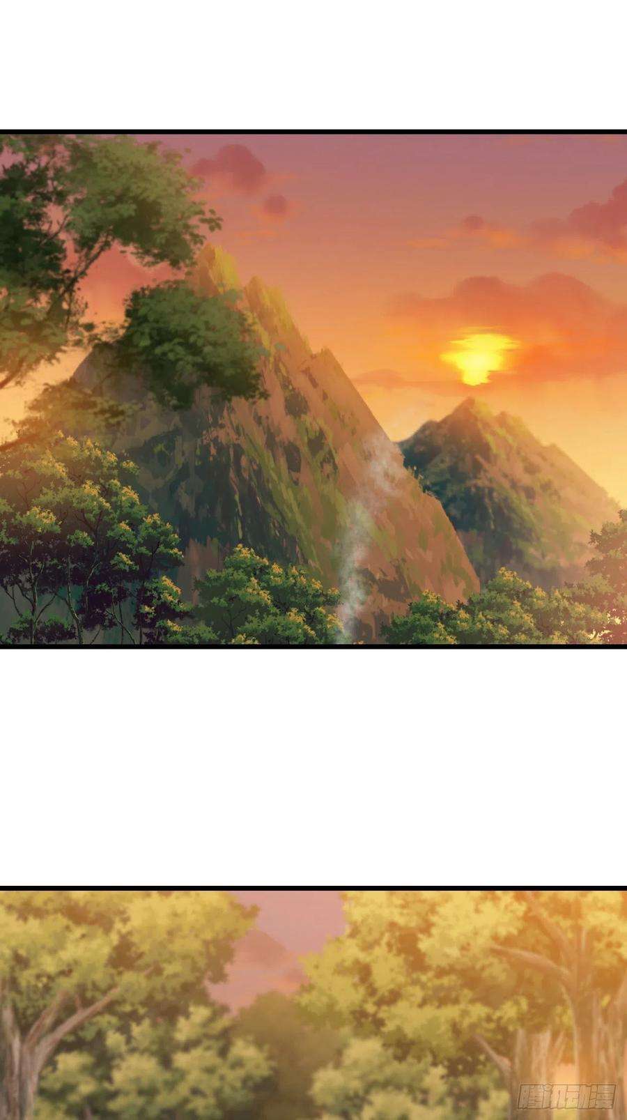 反派女帝来袭！英雄救美？